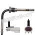 1003-1186 by WALKER PRODUCTS - Walker Products OE HD Quality 1003-1186 Exhaust Gas Temperature (EGT) Sensor