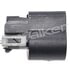 1003-1191 by WALKER PRODUCTS - Walker Products OE HD Quality 1003-1191 Exhaust Gas Temperature (EGT) Sensor