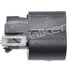 1003-1191 by WALKER PRODUCTS - Exhaust Gas Sens HD