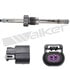 1003-1191 by WALKER PRODUCTS - Walker Products OE HD Quality 1003-1191 Exhaust Gas Temperature (EGT) Sensor