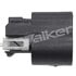 1003-1192 by WALKER PRODUCTS - Walker Products OE HD Quality 1003-1192 Exhaust Gas Temperature (EGT) Sensor