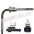 1003-1195 by WALKER PRODUCTS - Walker Products OE HD Quality 1003-1195 Exhaust Gas Temperature (EGT) Sensor