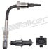 1003-1199 by WALKER PRODUCTS - Walker Products OE HD Quality 1003-1199 Exhaust Gas Temperature (EGT) Sensor