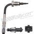 1003-1199 by WALKER PRODUCTS - Exhaust Gas Sens HD