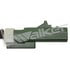 1003-1198 by WALKER PRODUCTS - Walker Products OE HD Quality 1003-1198 Exhaust Gas Temperature (EGT) Sensor