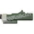 1003-1198 by WALKER PRODUCTS - Exhaust Gas Sens HD
