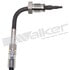 1003-1199 by WALKER PRODUCTS - Walker Products OE HD Quality 1003-1199 Exhaust Gas Temperature (EGT) Sensor