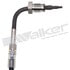 1003-1199 by WALKER PRODUCTS - Exhaust Gas Sens HD