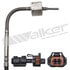 1003-1201 by WALKER PRODUCTS - Walker Products OE HD Quality 1003-1201 Exhaust Gas Temperature (EGT) Sensor