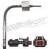1003-1201 by WALKER PRODUCTS - Exhaust Gas Sens HD