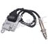 1004-1026 by WALKER PRODUCTS - Walker Products Genuine HD OE 1004-1026 Nitrogen Oxide (NOx) Sensor