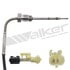 1003-1200 by WALKER PRODUCTS - Walker Products OE HD Quality 1003-1200 Exhaust Gas Temperature (EGT) Sensor