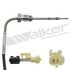 1003-1200 by WALKER PRODUCTS - Exhaust Gas Sens HD