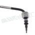 1003-1201 by WALKER PRODUCTS - Walker Products OE HD Quality 1003-1201 Exhaust Gas Temperature (EGT) Sensor