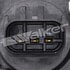 1018-1018 by WALKER PRODUCTS - Walker Products HD 1018-1018 Exhaust Gas Differential Pressure Sensor