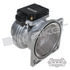Walker Products 245-1021 Mass Air Flow Sensor Walker Products 245-1021 Mass Air Flow Sensor Assembly