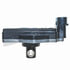 245-1055 by WALKER PRODUCTS - Walker Products 245-1055 Mass Air Flow Sensor