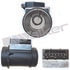 245-1082 by WALKER PRODUCTS - Walker Products 245-1082 Mass Air Flow Sensor Assembly