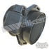 245-1089 by WALKER PRODUCTS - Walker Products 245-1089 Mass Air Flow Sensor Assembly