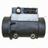 245-1098 by WALKER PRODUCTS - Walker Products 245-1098 Mass Air Flow Sensor Assembly