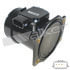 245-1135 by WALKER PRODUCTS - Walker Products 245-1135 Mass Air Flow Sensor Assembly