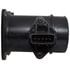 245-1134 by WALKER PRODUCTS - Walker Products 245-1134 Mass Air Flow Sensor Assembly