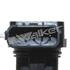 245-1195 by WALKER PRODUCTS - Walker Products 245-1195 Mass Air Flow Sensor