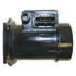 245-1235 by WALKER PRODUCTS - Walker Products 245-1235 Mass Air Flow Sensor Assembly