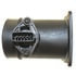 245-1240 by WALKER PRODUCTS - Walker Products 245-1240 Mass Air Flow Sensor Assembly