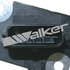 245-1256 by WALKER PRODUCTS - Walker Products 245-1256 Mass Air Flow Sensor