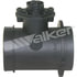 245-1269 by WALKER PRODUCTS - Walker Products 245-1269 Mass Air Flow Sensor Assembly