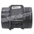 245-1305 by WALKER PRODUCTS - Walker Products 245-1305 Mass Air Flow Sensor, Assembly