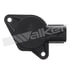 245-1386 by WALKER PRODUCTS - Walker Products 245-1386 Mass Air Flow Sensor, Sensor Only