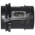 245-1397 by WALKER PRODUCTS - Walker Products 245-1397 Mass Air Flow Sensor Assembly