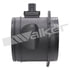 245-1424 by WALKER PRODUCTS - Walker Products 245-1424 Mass Air Flow Sensor Assembly