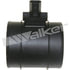 245-1425 by WALKER PRODUCTS - Walker Products 245-1425 Mass Air Flow Sensor Assembly