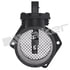 245-1474 by WALKER PRODUCTS - Walker Products 245-1474 Mass Air Flow Sensor Assembly