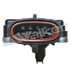 245-2013 by WALKER PRODUCTS - Walker Products 245-2013 Mass Air Flow Sensor