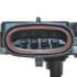 245-2016 by WALKER PRODUCTS - Walker Products 245-2016 Mass Air Flow Sensor