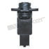 245-2113 by WALKER PRODUCTS - Walker Products 245-2113 Mass Air Flow Sensor