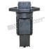 245-2127 by WALKER PRODUCTS - Walker Products 245-2127 Mass Air Flow Sensor