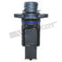 245-2141 by WALKER PRODUCTS - Walker Products 245-2141 Mass Air Flow Sensor