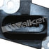 245-2281 by WALKER PRODUCTS - Walker Products 245-2281 Mass Air Flow Sensor, Sensor Only