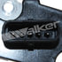245-2282 by WALKER PRODUCTS
