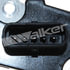 245-2282 by WALKER PRODUCTS - MAF Sensor