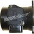 245-3151 by WALKER PRODUCTS - Walker Products 245-3151 Mass Air Flow Sensor Assembly