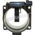 245-3151 by WALKER PRODUCTS - Walker Products 245-3151 Mass Air Flow Sensor Assembly