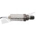 250-21002 by WALKER PRODUCTS - Walker Premium Oxygen Sensors are 100% OEM quality. Walker Oxygen Sensors are precision made for outstanding performance and manufactured to meet or exceed all original equipment specifications and test requirements.