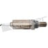 250-21001 by WALKER PRODUCTS - Walker Products 250-21001 Oxygen Sensor 1-W Direct Fit