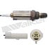 250-21005 by WALKER PRODUCTS - Walker Products 250-21005 Oxygen Sensor 1-W Direct Fit